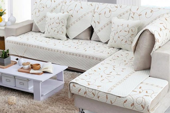 沙发垫哪个品牌好	沙发垫哪个品牌好 沙发垫报价