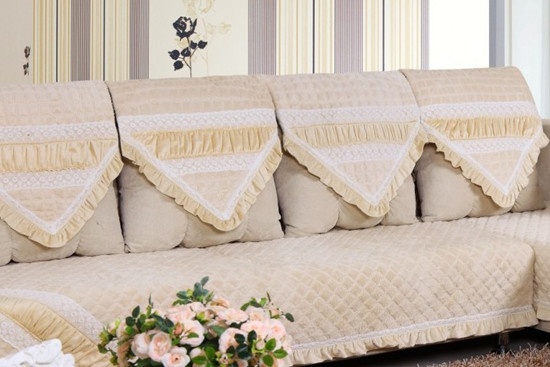 沙发垫哪个品牌好	沙发垫哪个品牌好 沙发垫报价