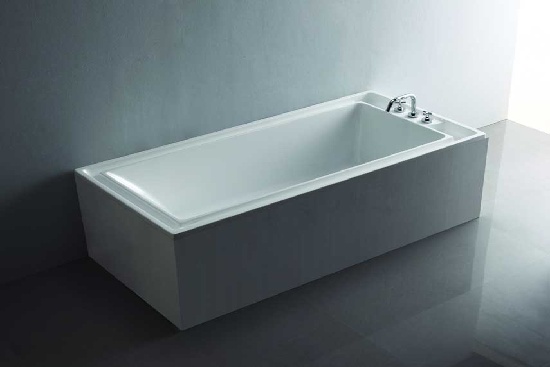 卫浴产品;浴缸 十大浴缸品牌最新排行榜