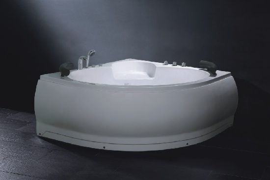 卫浴产品;浴缸 十大浴缸品牌最新排行榜