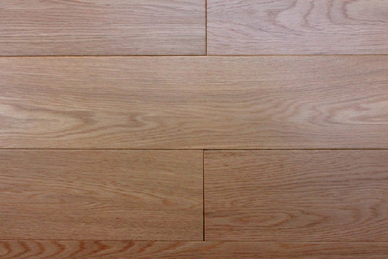 地板;橡木地板 橡木地板的优缺点有哪些