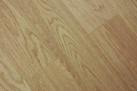 橡木地板 橡木地板的优缺点有哪些