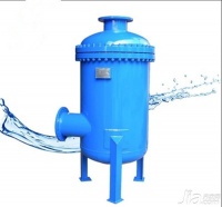 油水分离器型号 油水分离器有哪些种类