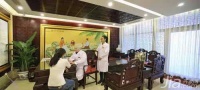 长期使用红木家具能长寿你信吗？ 原创