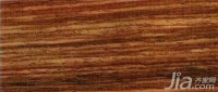 红木家具那么贵 究竟好在哪？原创