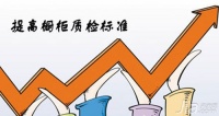 注意五大方面 老张教你挑选满意的橱柜原创