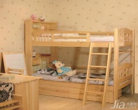 松木家具好不好 松木家具怎样
