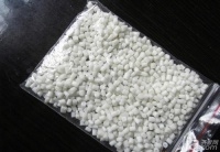pbt是什么材料 pbt的应用及价格