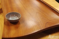 榉木家具价格 榉木家具贵不贵