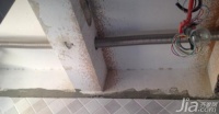 糖小果的喜怒哀乐 泥木油漆装修日记