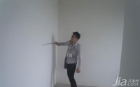 老房翻新要不要铲墙皮？原创