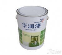 水性木器漆品牌哪个好 水性木器漆价格
