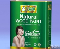 水性木器漆品牌哪个好 水性木器漆价格
