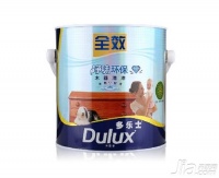 水性漆哪个牌子最好 水性漆价格
