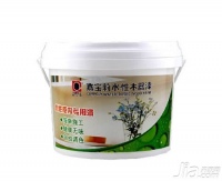 水性漆哪个牌子最好 水性漆价格