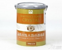 水性漆哪个牌子最好 水性漆价格