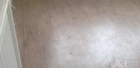 陪你去看地中海 糖小果的竣工装修日记
