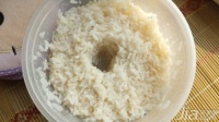 用酸奶机怎么做米酒 酸奶机做米酒的方法及注意事项