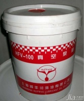 100号真空泵油怎样 100号真空泵油特点