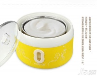 酸奶机内胆什么材质的好 酸奶机选购及品牌推荐