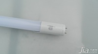 雷达感应led日光灯原理 雷达感应led日光灯种类