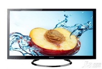 sony液晶电视怎么样 sony液晶电视开机故障解决方法