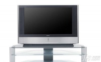 sony电视型号 sony电视特点