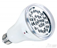 led应急灯的优点  LED应急灯注意事项