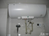 海尔热水器好吗  海尔热水器优势