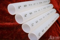 电热膜地暖优缺点