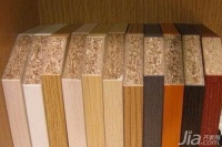 实木颗粒板是什么 实木颗粒板的优缺点