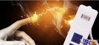 不看不知道 你家的移动式插座安全吗？原创