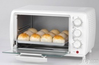 格兰仕电烤箱型号 格兰仕电烤箱价格