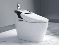 抽水马桶水箱漏水原因有哪些