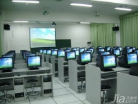 机房防静电地板厂家推荐 机房防静电地板施工方法