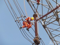 避雷器如何安装 避雷器安装方法