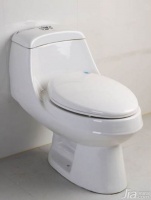 抽水马桶漏水解决方法有哪些
