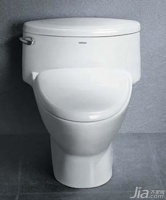 抽水马桶如何维修 抽水马桶维修方法