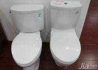 什么牌子抽水马桶好 抽水马桶哪个品牌好
