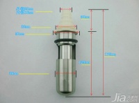 地漏防臭器怎么样 地漏防臭器价格