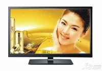 tcl液晶电视32寸有哪些型号  tcl液晶电视32寸价格