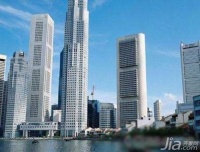 买高层楼房几层最好 高层楼房哪层好