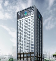 高层楼房选房注意 买高层楼房注意事项