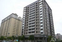 高层楼房选房注意 买高层楼房注意事项
