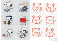 驱蚊贴哪个牌子好 驱蚊贴品牌排行