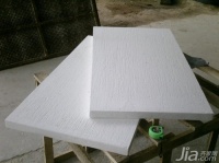 陶瓷纤维板怎么样 陶瓷纤维板原理