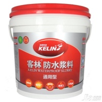 通用型k11防水浆料的特点及施工工艺