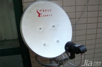 什么小锅是卫星电视接收器 小锅卫星电视接收器价格