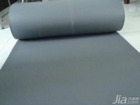 橡塑保温板怎么样 有什么特点