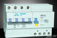 空气开关多少钱 空气开关报价及选择方法